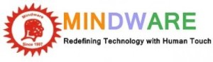 1760474315_mindware-logo